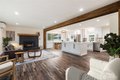 Additional image 4 of 3984 Bancroft Rd, Bellingham, WA, 98225