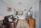Additional image 7 of Kipling Way, Stowmarket, IP14