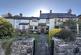 Old Road, Bwlch, Brecon, LD3