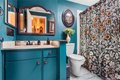 Additional image 45 of 2367 Deerhorn Dr, Riverside, CA, 92506