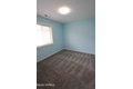 Additional image 8 of 1900 W Mead Ave, Yakima, WA, 98902