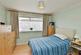 Additional image 14 of High View, Deanshanger, Milton Keynes
