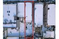 Additional image 24 of 822 72nd St, Brooklyn, NY, 11228