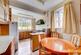 Additional image 11 of Twatling Road, Barnt Green, Birmingham, Worcestershire, B45