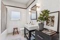 Additional image 22 of 22 Clyde Ave, San Rafael, CA, 94901