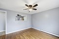 Additional image 10 of 70 Warwick Rd, Chicopee, MA, 01020
