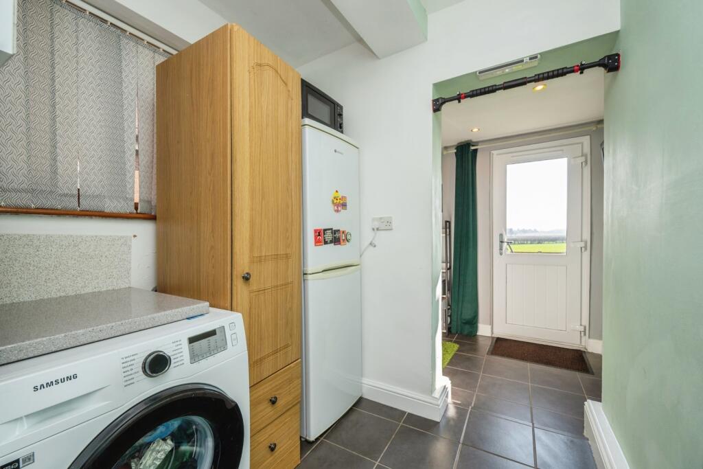 Additional image 14 of Orton Road, Warton, Tamworth, Warwickshire, B79