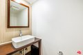 Additional image 8 of 951 Granville Ave Unit 202, Los Angeles, CA, 90049