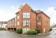 Additional image 21 of Pembroke Road, Ruislip