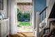 Additional image 10 of Grove Road, Guildford, Surrey, GU1