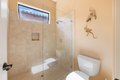 Additional image 41 of 46494 Bradshaw Trl, La Quinta, CA, 92253