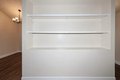 Additional image 42 of 2932 M St, Merced, CA, 95348