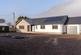Additional image 44 of Plot 1, Kinfauns Holdings, Kinfauns