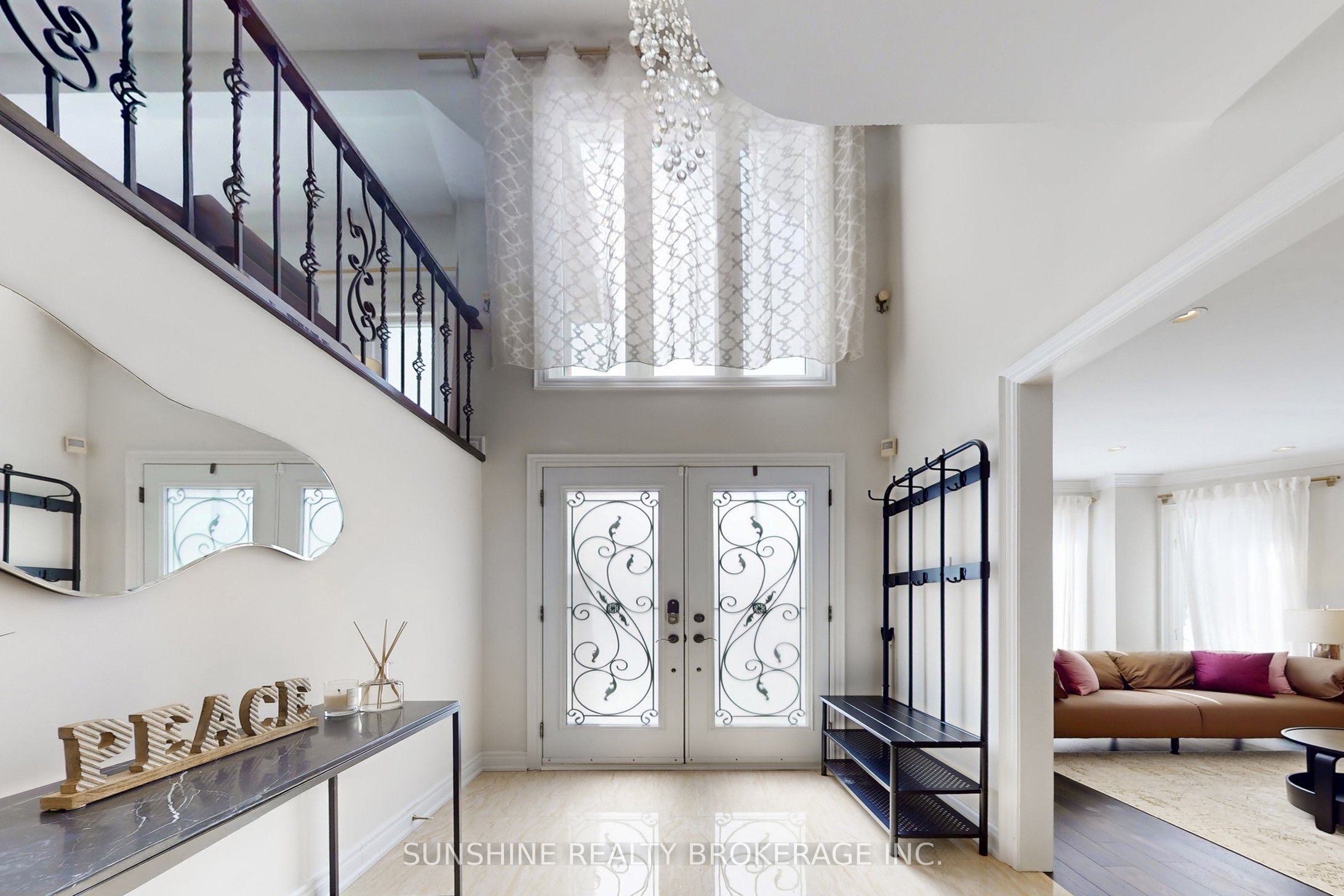 3 Cranleigh Drive, Markham, ON, L3R 8L3 photo 4