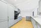 Additional image 8 of Station Road, Thorrington, Colchester, Essex, CO7