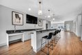 Additional image 33 of 5085 Main St, Trumbull, CT, 06611