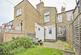 Additional image 17 of Ollerton Road, London, N11