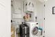 Additional image 22 of Handley House, 19 Glenthorne Road, London W6