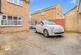 Additional image 29 of Hawkstone Close, Wolviston Court