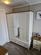 Additional image 3 of Maesmawr Farm Resort, Moat Lane, Caersws