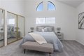 Additional image 39 of 15111 Freeman Ave Unit 46, Lawndale, CA, 90260