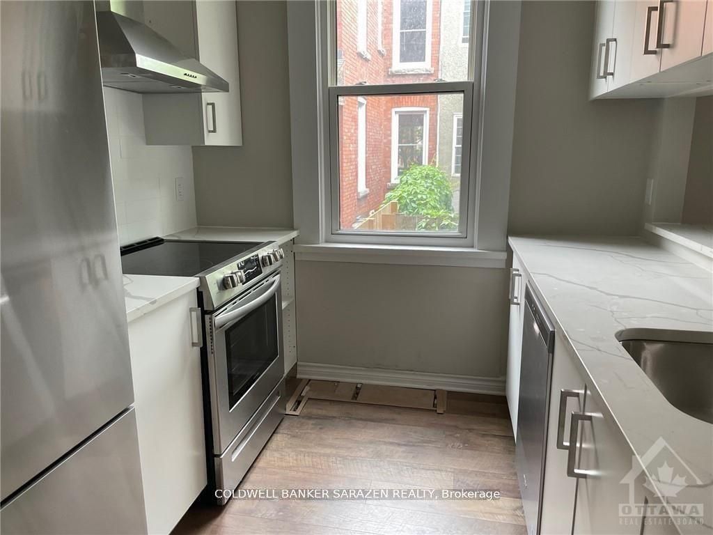 Additional image 4 of 1-58 Parent Avenue, Ottawa, ON, K1N 7A8