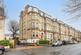Additional image 18 of Cromwell Road, Hove