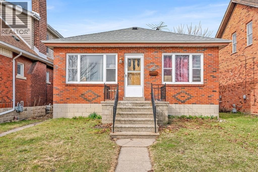 Additional image 7 of 1477 Windermere Road, Windsor, ON, N8Y3G1