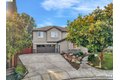 Additional image 2 of 10 Kali Ct, Oakley, CA, 94561