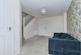 Additional image 5 of Polwell Road, Kibworth Harcourt, Leicester