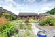 Additional image 7 of Aspen Way, Bexhill-On-Sea