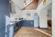 Additional image 33 of Church Farm Road, East Ruston, Norwich, Norfolk, NR12