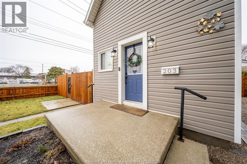 Additional image 3 of 203 Sheldon Avenue, Chatham, ON, N7L3N1