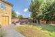 Additional image 10 of Rockbourne Road, London SE23