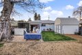 Additional image 26 of 1763 E St, Napa, CA, 94559
