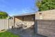Additional image 18 of Lansdowne Road, Staines-upon-Thames, Surrey, TW18