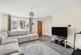 Additional image 4 of Gaskell Close, Holybourne, Alton, Hampshire