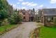 Additional image 30 of Broad Lane, Grappenhall, WA4