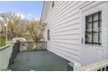 Additional image 5 of 67 Pleasant Ave, Edison, NJ, 08837