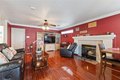 Additional image 15 of 180 Cheney Ln, Coalinga, CA, 93210