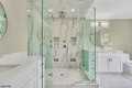 Additional image 6 of 737 Wingate Dr, Bridgewater Twp, NJ, 08807