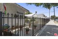 Additional image 8 of 891 E 6th St, Pomona, CA, 91766