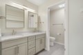 Additional image 15 of 39975 Cedar Blvd Unit 136, Newark, CA, 94560