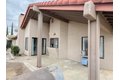 Additional image 31 of 7005 Lacoste Ln, Bakersfield, CA, 93309