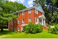8210 Greenwood Ave, Takoma Park, MD, 20912