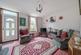 Additional image 4 of Jubilee Lane, Hindhead GU26