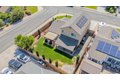 Additional image 53 of 1116 W Muir Way, Hanford, CA, 93230