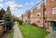 Additional image 10 of Langham Close, London, N15