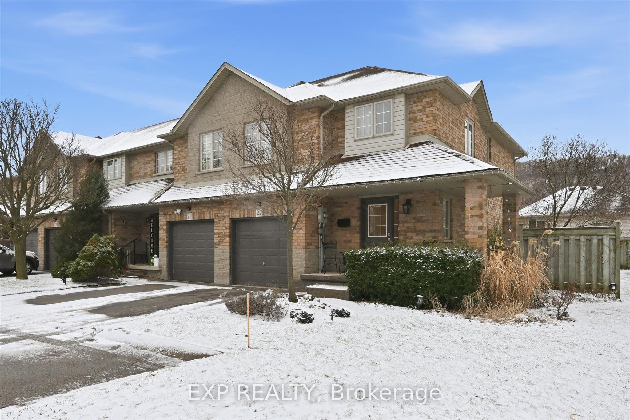 Additional image 2 of 22-18 Cedar Street, Grimsby, ON, L3M 5M8