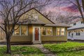 99 Bakerdale Rd, Rochester, NY, 14616